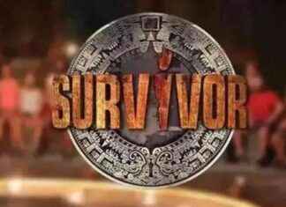 Survivor 18 Mart 2025 Eleme Adayı Kim Oldu? – Son Dakika Magazin Haberleri survivor-18-mart-2025-eleme-aday-kim-oldu-son-dakika-magazin-haberleri