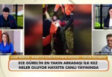 tensions-rise-amid-allegations-over-ece-grels-death