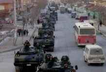 The Dark Side of 28th February: Introduction of TMSF with Emptying 21 Banks the-dark-side-of-28th-february-ntroduction-of-tmsf-with-emptying-21-banks