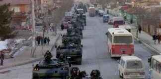 The Dark Side of 28th February: Introduction of TMSF with Emptying 21 Banks the-dark-side-of-28th-february-ntroduction-of-tmsf-with-emptying-21-banks