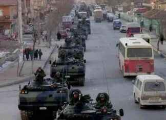 The Dark Side of 28th February: Introduction of TMSF with Emptying 21 Banks the-dark-side-of-28th-february-ntroduction-of-tmsf-with-emptying-21-banks