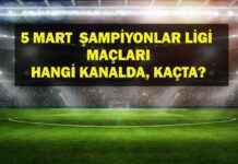 Today’s Matches: UEFA Champions League Benfica vs Barcelona Channel & Time todays-matches-uefa-champions-league-benfica-vs-barcelona-channel-time