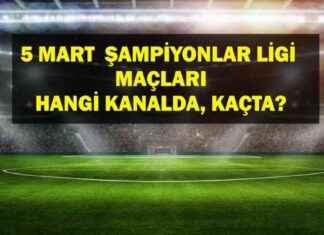 Today’s Matches: UEFA Champions League Benfica vs Barcelona Channel & Time todays-matches-uefa-champions-league-benfica-vs-barcelona-channel-time