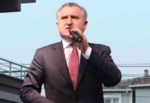 together-we-will-strengthen-and-develop-turkey