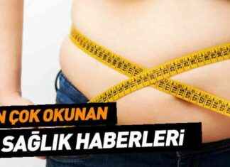 Top Health News Highlights of March 7, 2025 top-health-news-highlights-of-march-7-2025