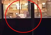 tragic-shooting-at-shopping-mall-22-year-old-girl-killed-latest-news