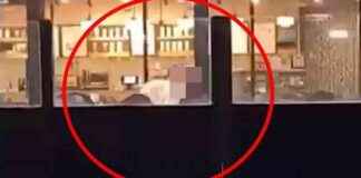 Tragic Shooting at Shopping Mall: 22-Year-Old Girl Killed – Latest News tragic-shooting-at-shopping-mall-22-year-old-girl-killed-latest-news