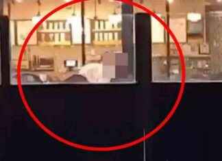 tragic-shooting-at-shopping-mall-22-year-old-girl-killed-latest-news