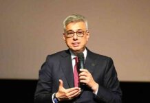 transportation-of-3-critically-injured-individuals-from-north-macedonia-fire-to-stanbul
