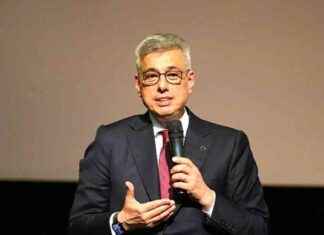 Transportation of 3 critically injured individuals from North Macedonia fire to Istanbul transportation-of-3-critically-injured-individuals-from-north-macedonia-fire-to-stanbul