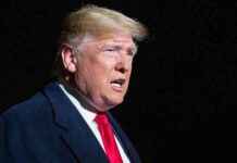 Trump announces potential ceasefire with Russia in latest statement trump-announces-potential-ceasefire-with-russia-in-latest-statement