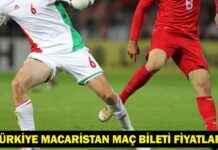 Turkey vs. Hungary Match Tickets: Prices and Availability – Latest Sports News turkey-vs-hungary-match-tickets-prices-and-availability-latest-sports-news