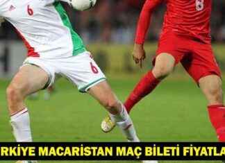 Turkey vs. Hungary Match Tickets: Prices and Availability – Latest Sports News turkey-vs-hungary-match-tickets-prices-and-availability-latest-sports-news