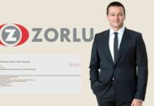 vestel-ramazan-tebrii-krizi-70-yllk-kutlama-yok