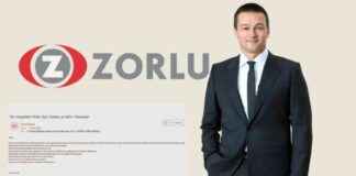 Vestel Ramazan Tebriği Krizi: 70 Yıllık Kutlama Yok! vestel-ramazan-tebrii-krizi-70-yllk-kutlama-yok