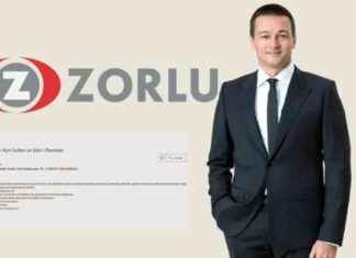 Vestel Ramazan Tebriği Krizi: 70 Yıllık Kutlama Yok! vestel-ramazan-tebrii-krizi-70-yllk-kutlama-yok