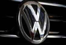 Volkswagen Group 2024 Financial Results – Economy News volkswagen-group-2024-financial-results-economy-news