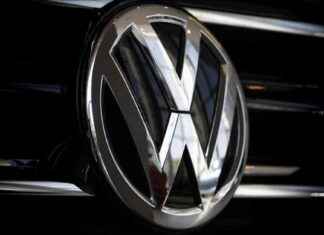 Volkswagen Group 2024 Financial Results – Economy News volkswagen-group-2024-financial-results-economy-news