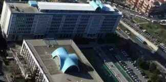 18 people arrested in İBB corruption investigation 18-people-arrested-in-ibb-corruption-investigation