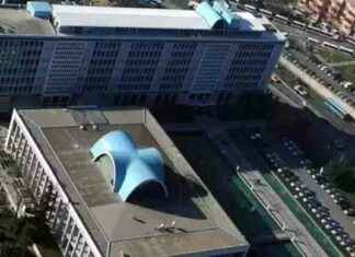 18 people arrested in İBB corruption investigation 18-people-arrested-in-ibb-corruption-investigation