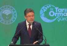 Agriculture and Forestry Summit Begins – Latest News from CNN TÜRK agriculture-and-forestry-summit-begins-latest-news-from-cnn-trk