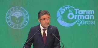 Agriculture and Forestry Summit Begins – Latest News from CNN TÜRK agriculture-and-forestry-summit-begins-latest-news-from-cnn-trk