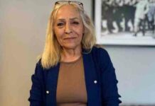 almanyada-kadnn-15-milyon-avro-deerindeki-arsas-sahte-kimlikle-satld