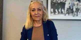 Almanya’da Kadının 1,5 Milyon Avro Değerindeki Arsası Sahte Kimlikle Satıldı almanyada-kadnn-15-milyon-avro-deerindeki-arsas-sahte-kimlikle-satld