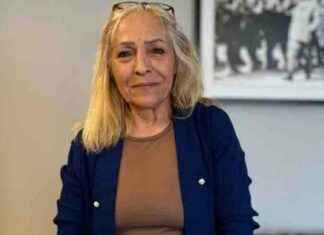 Almanya’da Kadının 1,5 Milyon Avro Değerindeki Arsası Sahte Kimlikle Satıldı almanyada-kadnn-15-milyon-avro-deerindeki-arsas-sahte-kimlikle-satld