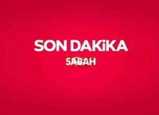 Cancelation Lawsuit Against CHP’s 21st Extraordinary Congress cancelation-lawsuit-against-chps-21st-extraordinary-congress