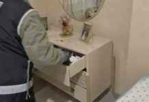 Operation in 10 cities centered in Istanbul: Arrest of 18 doctors trained in FETÖ camps operation-in-10-cities-centered-in-stanbul-arrest-of-18-doctors-trained-in-fet-camps