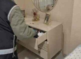 operation-in-10-cities-centered-in-stanbul-arrest-of-18-doctors-trained-in-fet-camps