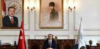 Schools in Tekirdağ Closed for 2 Days: Latest Update schools-in-tekirda-closed-for-2-days-latest-update