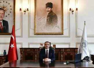 Schools in Tekirdağ Closed for 2 Days: Latest Update schools-in-tekirda-closed-for-2-days-latest-update