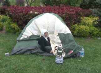 Istanbul residents hit by earthquake and cold weather! How will the weather be for the critical next 3 days? stanbul-residents-hit-by-earthquake-and-cold-weather-how-will-the-weather-be-for-the-critical-next-3-days