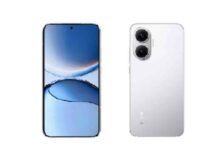 stand-out-with-performance-design-and-price-tech-news