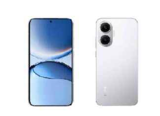 Stand Out with Performance, Design, and Price – Tech News stand-out-with-performance-design-and-price-tech-news