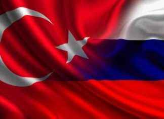 Turkey-Russia Middle East Consultations Tomorrow in Istanbul – CNN TÜRK Latest News turkey-russia-middle-east-consultations-tomorrow-in-stanbul-cnn-trk-latest-news