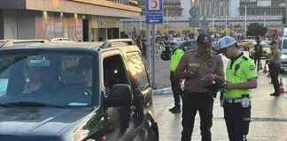 1039 Kişi Gözaltına Alındı: Huzur İstanbul Operasyonu – Haberler 1039-kii-gzaltna-alnd-huzur-istanbul-operasyonu-haberler