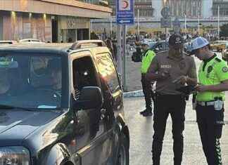 1039 Kişi Gözaltına Alındı: Huzur İstanbul Operasyonu – Haberler 1039-kii-gzaltna-alnd-huzur-istanbul-operasyonu-haberler