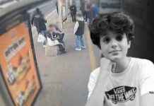 2 Şüpheli Yakalandı! Ahmet Minguzzi Davası – Son Dakika Haber 2-pheli-yakaland-ahmet-minguzzi-davas-son-dakika-haber