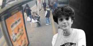 2 Şüpheli Yakalandı! Ahmet Minguzzi Davası – Son Dakika Haber 2-pheli-yakaland-ahmet-minguzzi-davas-son-dakika-haber