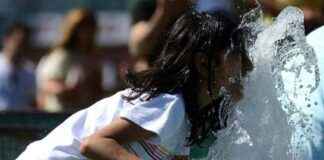 Adana’nın Gerçeği: Tarih ve Asfalt Eriyecek! adanann-gerei-tarih-ve-asfalt-eriyecek