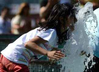 Adana’nın Gerçeği: Tarih ve Asfalt Eriyecek! adanann-gerei-tarih-ve-asfalt-eriyecek