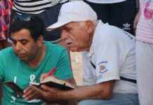 Alarm in Antalya: 200 Species Spotted for the First Time – Bans in Effect Starting Today alarm-in-antalya-200-species-spotted-for-the-first-time-bans-in-effect-starting-today