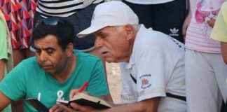 Alarm in Antalya: 200 Species Spotted for the First Time – Bans in Effect Starting Today alarm-in-antalya-200-species-spotted-for-the-first-time-bans-in-effect-starting-today