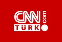ankara-haberleri-kartalkaya-otel-yangn-kapal-otopark-grntleri