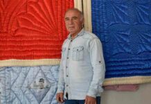 antalyal-usta-sitem-etti-en-gen-usta-55-yanda-meslek-altn-bilezik