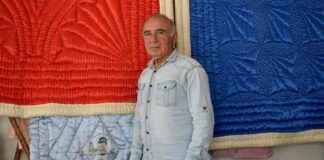 Antalyalı Usta Sitem Etti: En Genç Usta 55 Yaşında – Meslek Altın Bilezik antalyal-usta-sitem-etti-en-gen-usta-55-yanda-meslek-altn-bilezik