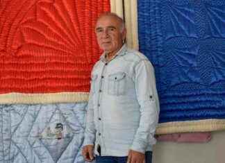 Antalyalı Usta Sitem Etti: En Genç Usta 55 Yaşında – Meslek Altın Bilezik antalyal-usta-sitem-etti-en-gen-usta-55-yanda-meslek-altn-bilezik